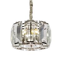 подвесной светильник harlow crystal 8g от delight collection в Пензе