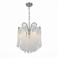 подвесная люстра st luce sl678.103.07 в Пензе