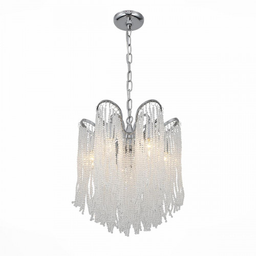 подвесная люстра st luce sl678.103.07 в Пензе