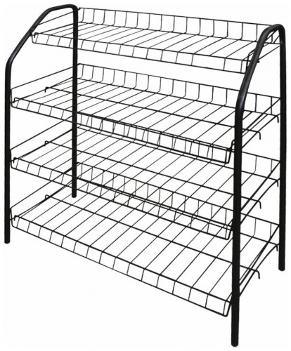 обувница nika эт1 в Пензе