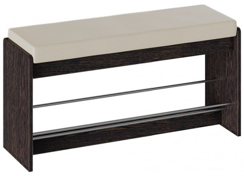 обувница трия тайм тип 1 / тип 2 в Пензе