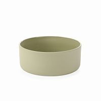 миска sigur серо-зеленый в Пензе