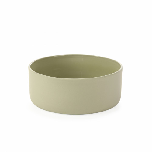 миска sigur серо-зеленый в Пензе