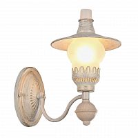 бра arte lamp trattoria a5664ap-1wg в Пензе