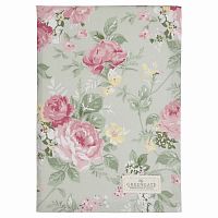 полотенце josephine pale mint в Пензе