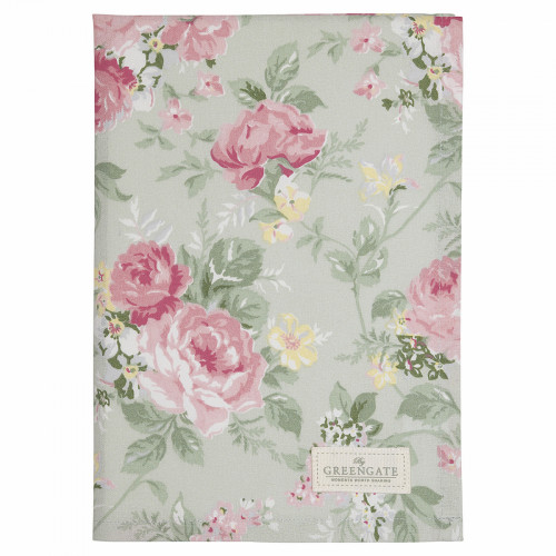 полотенце josephine pale mint в Пензе