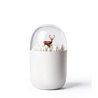 контейнер для ватных палочек deeryard в Пензе