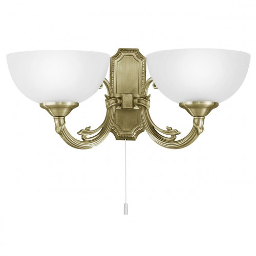 бра eglo savoy 82752 в Пензе