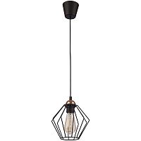 подвесной светильник tk lighting 1642 galaxy 1 в Пензе