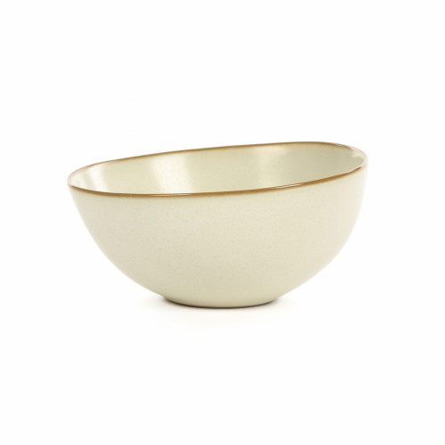 миска tide диаметр 12 кремовый в Пензе