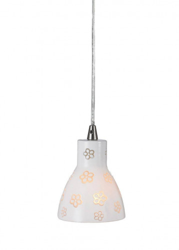 подвесной светильник markslojd bloom 228912 в Пензе