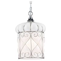 подвесной светильник arte lamp venezia a2227sp-3wh в Пензе