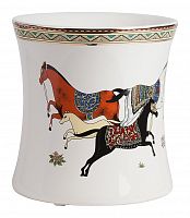 декоративная емкость для хранения antique large в Пензе