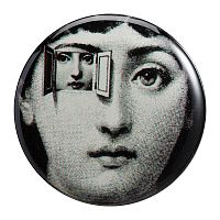 магнитик пьеро форназетти duplicity в Пензе