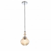 подвесной светильник st luce rievo sl363.303.01 в Пензе