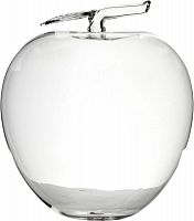 декор vitamin air apple small в Пензе