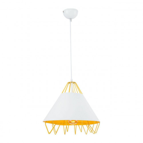 подвесной светильник freya mimi fr5007pl-01yw в Пензе