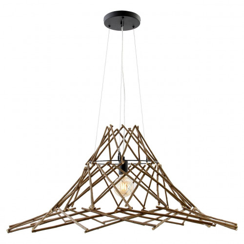 подвесной светильник lussole loft lsp-9950 в Пензе