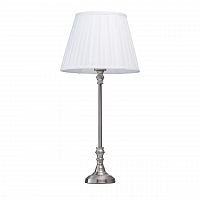 настольная лампа mw-light салон 415032301 в Пензе