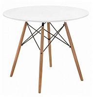 стол кухонный woodville table t-06 в Пензе