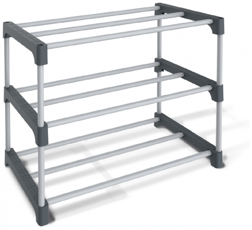 обувница sheffilton sht-sr6-p в Пензе