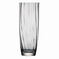 настольные вазы ваза camilla vase в Пензе