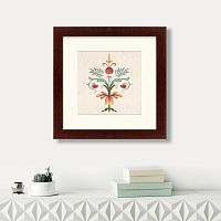 картина: the grammar of ornament №17 в Пензе
