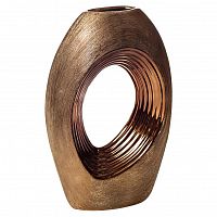 ваза goldy 20*8*30,5 в Пензе