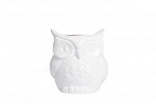 ваза owl three в Пензе