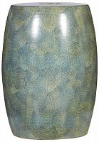 табурет anaconda green в Пензе