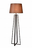 торшер lucide coffee lamp 31798/81/97 в Пензе