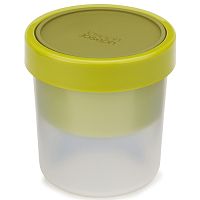 ланч-бокс для супа компактный goeat™ зелёный в Пензе