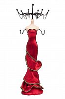 подставка для украшений glenda в Пензе