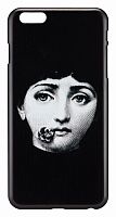 чехол для iphone 5/5s пьеро форназетти flower kiss в Пензе