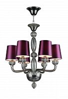 подвесная люстра st luce giliegio sl638.043.06 в Пензе