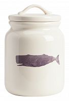 емкость для хранения whale в Пензе