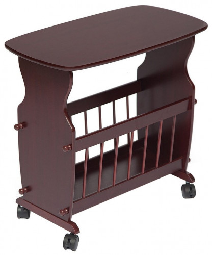 столик журнальный tetchair sr-0939-3 в Пензе