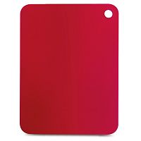 набор из 3 разделочных подложек pop plus в Пензе