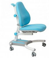 компьютерное кресло rifforma comfort-33 с чехлом детское в Пензе