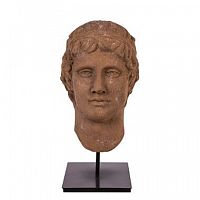 скульптура roman head в Пензе