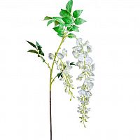 глициния белая 142 см (18) в Пензе