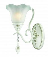 бра st luce canzone sl250.501.01 в Пензе