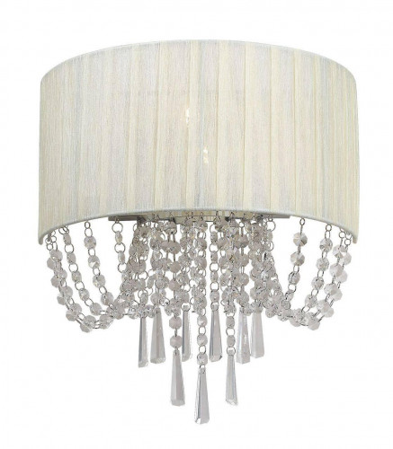 бра st luce representa sl892.501.03 в Пензе