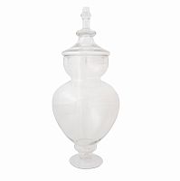 настольные вазы ваза mela small vase в Пензе