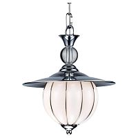 подвесной светильник arte lamp venezia a2114sp-1wh в Пензе