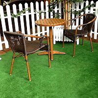 комплект обеденный vinos на 2 персоны в Пензе