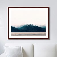 картина: iceland sky в Пензе