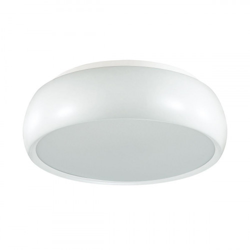 потолочный светильник lumion timo 4413/3c в Пензе