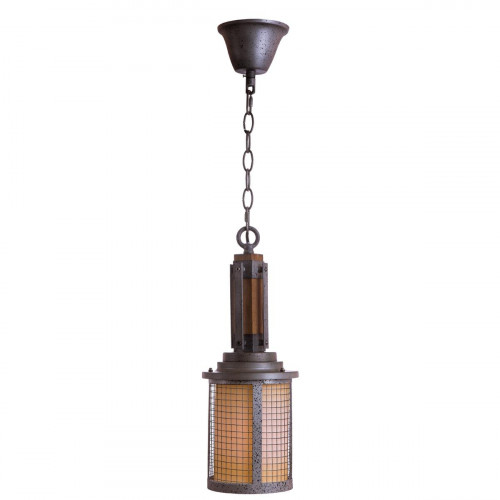 подвесной светильник loft it loft1933-1p в Пензе