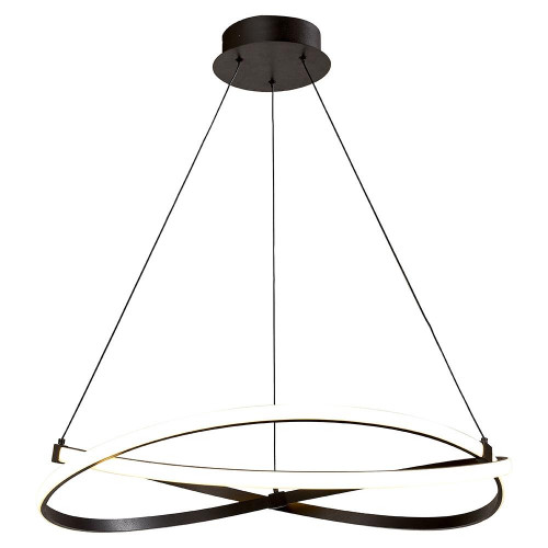 подвесной светодиодный светильник mantra infinity 5810 в Пензе
